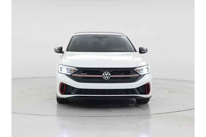 $25998 : Volkswagen Jetta GLI 2022 Au image 5