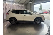 $13477 : Nissan Rogue 2016 SL 4dr Cro thumbnail