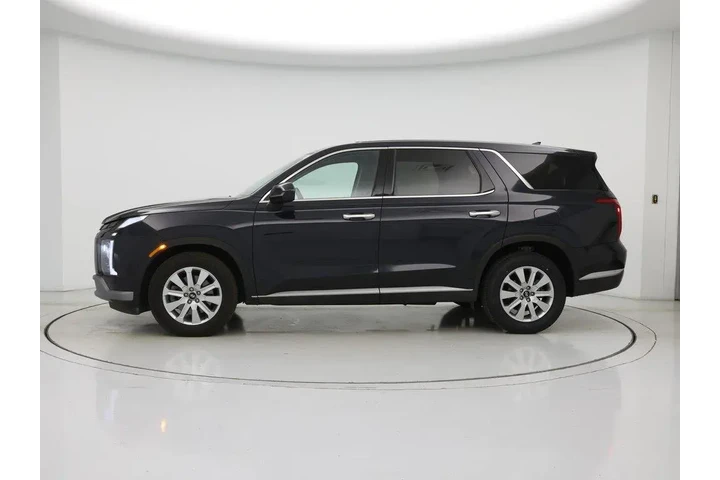 $26998 : Hyundai PALISADE 2023 SE 4dr image 3