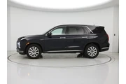$26998 : Hyundai PALISADE 2023 SE 4dr thumbnail