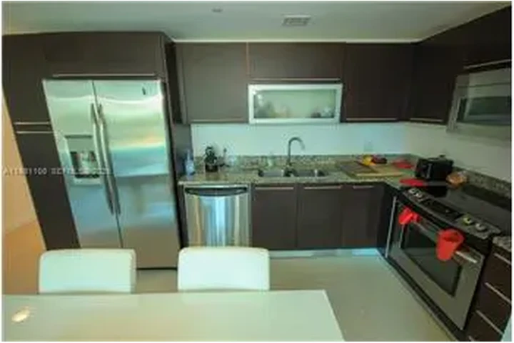 $3850 : Rental property with 2 bedro image 9