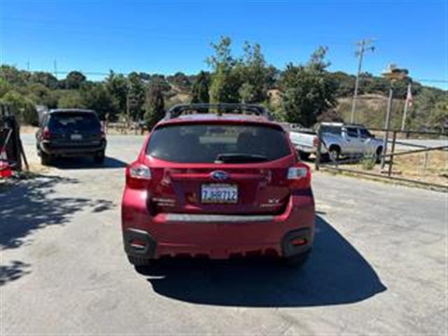 $10999 : 2015 SUBARU XV CROSSTREK image 6