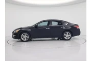 $13998 : Nissan Altima 2015 2.5 SV 4d thumbnail