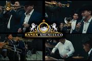 La Banda Ahualulco thumbnail