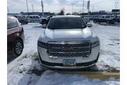 $27995 : GMC Acadia 2020 4x4 Denali 4 thumbnail