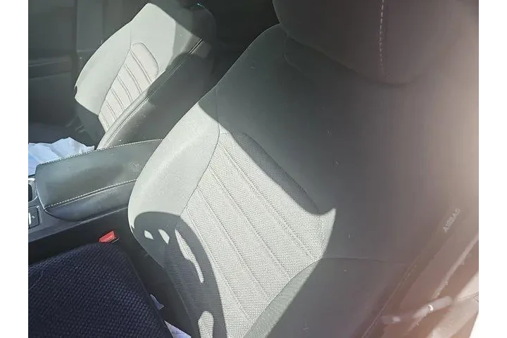 $17046 : Ford Fusion Hybrid 2020 SE 4 image 4