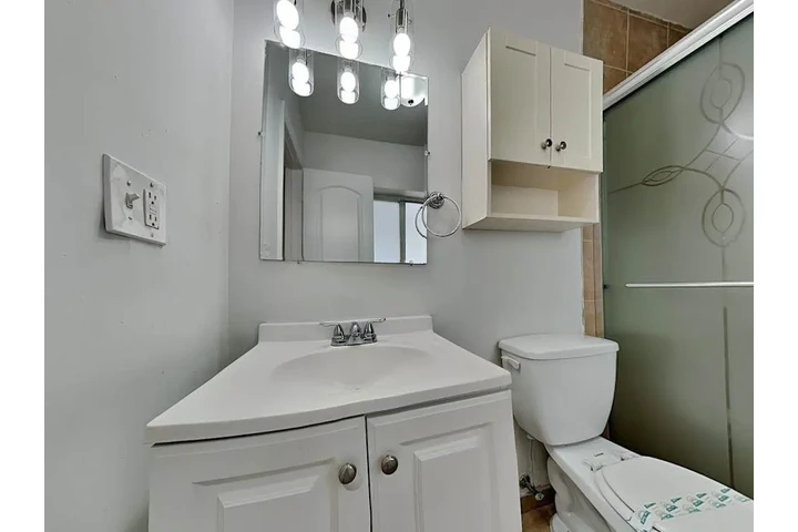 $1999 : House for rent image 5