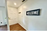 $1578 : HOUSE RENT AVAILABLE VIRGINIA thumbnail
