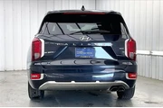 $31490 : Hyundai PALISADE 2022 AWD Ca thumbnail