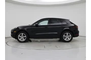 $24998 : Porsche Macan 2017 AWD 4dr S thumbnail