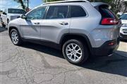 $14650 : 2017 JEEP CHEROKEE thumbnail