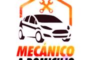 MECANICO A DOMICILIO en Los Angeles