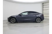 $21998 : Tesla Model 3 2022 AWD Long thumbnail