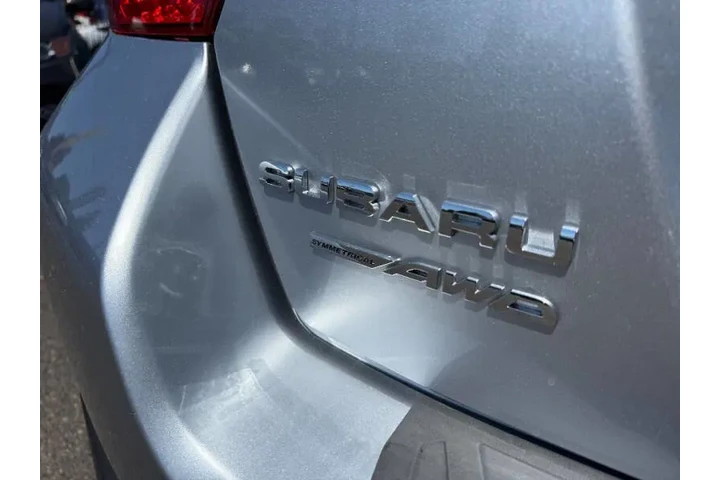 $8965 : 2014 XV Crosstrek 2.0i Premium image 10