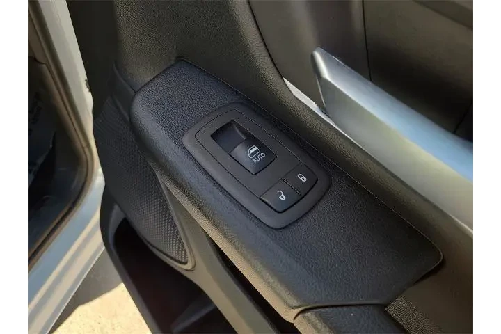 $23930 : Ram 1500 2021 4x2 Big Horn 4 image 10