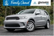 Dodge Durango 2021 SXT 4dr S en Atlanta