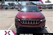 $13995 : 2019 Cherokee Latitude thumbnail