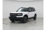 $23998 : Ford Bronco Sport 2022 AWD O thumbnail