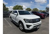 $28000 : Ford Expedition 2019 4x2 XLT thumbnail