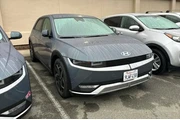 $24490 : Hyundai IONIQ 5 2024 SEL 4dr thumbnail