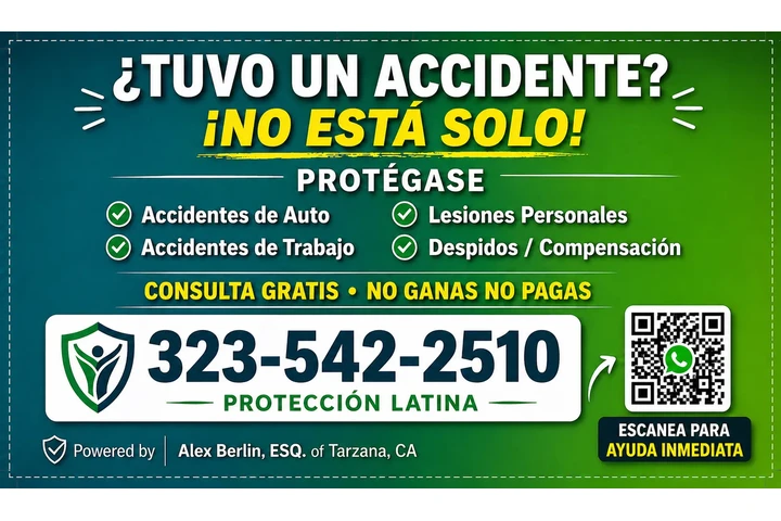LLAMENOS Y PROTEGASE image 1