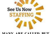 See Us Now Staffing en Indianapolis