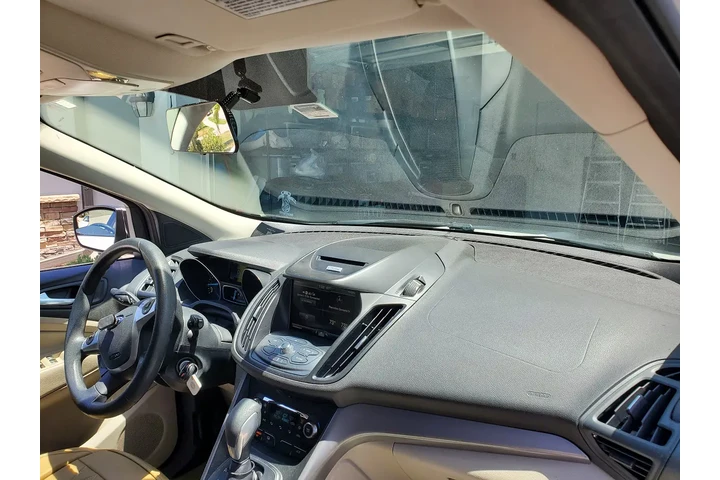 $5000 : 2015 Ford Escape SE image 6