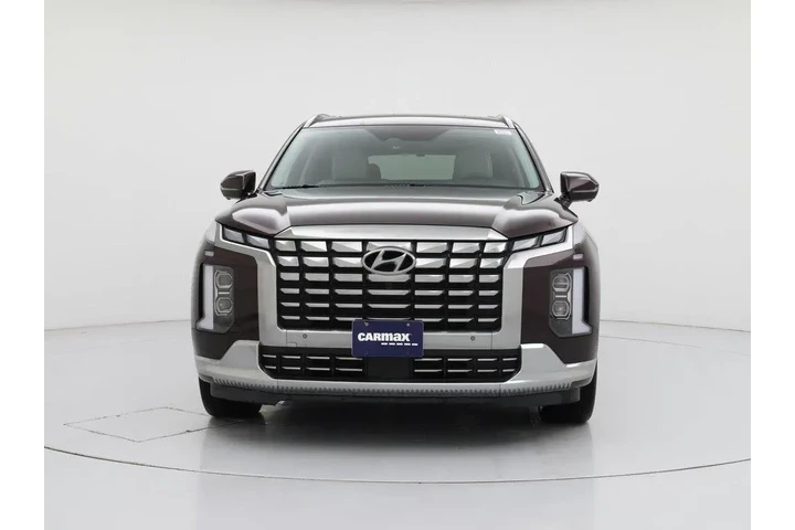 $39998 : Hyundai PALISADE 2023 AWD Ca image 5