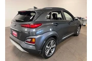 $16922 : Hyundai KONA 2020 Ultimate 4 thumbnail
