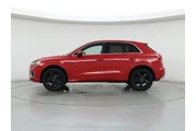 $25998 : Audi Q3 2022 AWD quattro Pre thumbnail