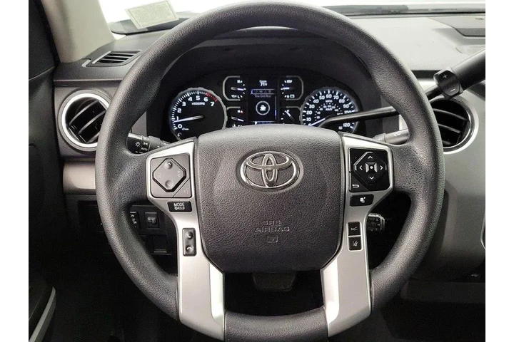 $30998 : Toyota Tundra 2021 4x2 SR5 4 image 10