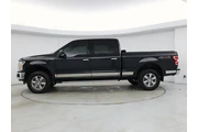 $29998 : Ford F-150 2019 4x4 XLT 4dr thumbnail