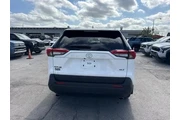 $27988 : Toyota RAV4 2025 XLE 4dr SUV thumbnail