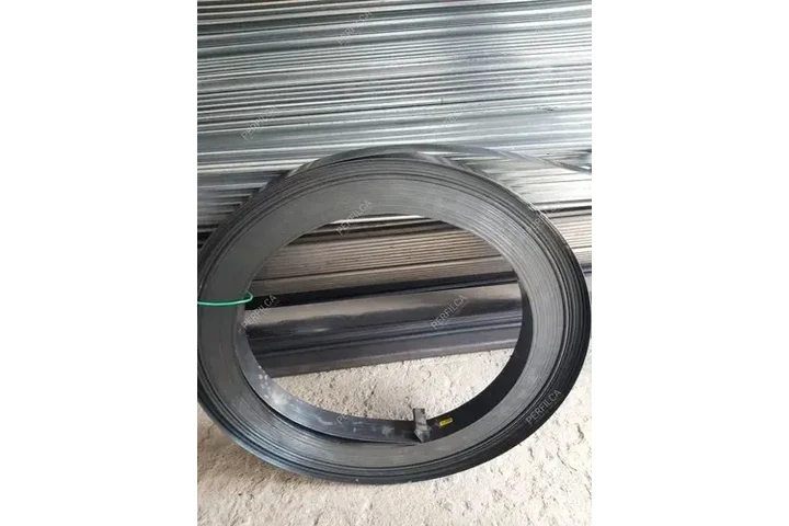 Puertas santamaría image 4