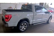$38999 : Ford F-150 2023 4x4 XL 4dr S thumbnail