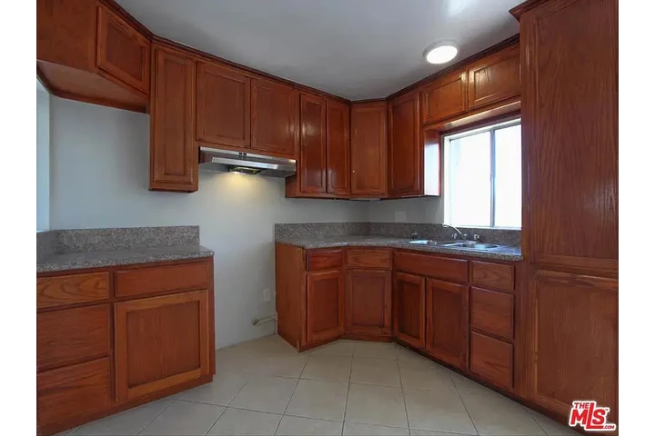 $2500 : Apartemento de Renta image 8