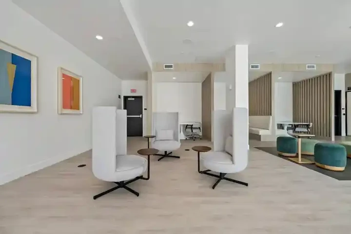$2345 : Apartments for rent image 9