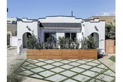 FOR RENT: STUNNINGLY HOME en Los Angeles