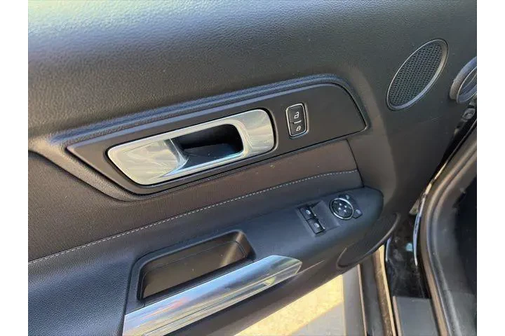 $38200 : Ford Mustang 2021 GT Premium image 7