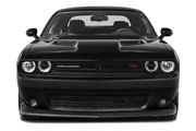 $26885 : Dodge Challenger 2017 T/A 39 thumbnail