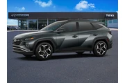 $25998 : Hyundai TUCSON Hybrid 2023 A thumbnail
