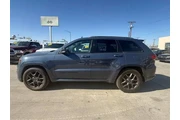 $20900 : 2020 Grand Cherokee thumbnail