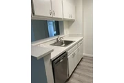 Apto 1Bd/1Ba en Los Angeles en Los Angeles