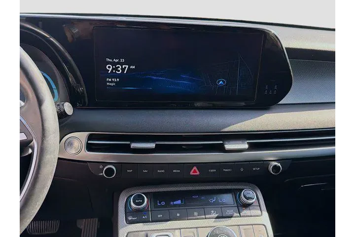 $29422 : Hyundai PALISADE 2023 XRT 4d image 10