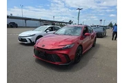 $37900 : Toyota Camry 2026 SE 4dr Sed thumbnail