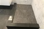 Ivan Construction Corp thumbnail 4