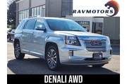2017 GMC Terrain Denali en Minneapolis y Saint Paul
