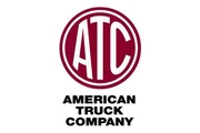 Truck Driver Needed in NY en New York