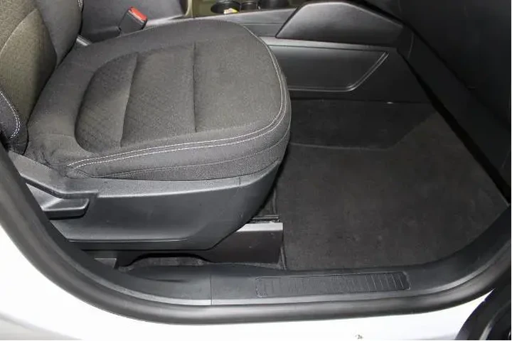 $23500 : Ford Escape 2025 AWD Active image 10