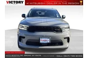 $28995 : Dodge Durango 2024 AWD GT 4d thumbnail